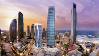 Hilton Surfers Paradise Hotel & Residences image 15